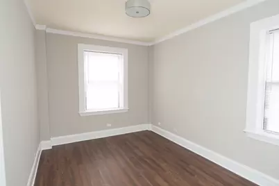 817 W Lakeside Place #510, Chicago, IL 60640 - Photo 15