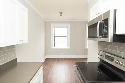 817 W Lakeside Place #510, Chicago, IL 60640 - Photo 5