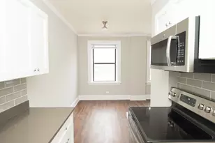 817 W Lakeside Pl, Chicago, IL 60640 - Photo 5