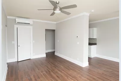 817 W Lakeside Place #510, Chicago, IL 60640 - Photo 9