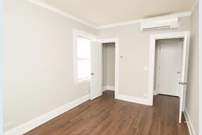 817 W Lakeside Place #510, Chicago, IL 60640 - Photo 19