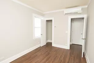 817 W Lakeside Pl, Chicago, IL 60640 - Photo 19