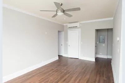 817 W Lakeside Place #510, Chicago, IL 60640 - Photo 7
