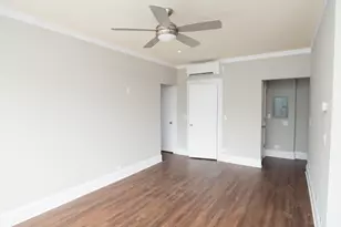 817 W Lakeside Pl, Chicago, IL 60640 - Photo 7