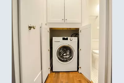 817 W Lakeside Place #510, Chicago, IL 60640 - Photo 21