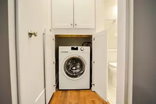 817 W Lakeside Pl, Chicago, IL 60640 - Photo 21