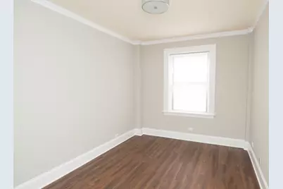 817 W Lakeside Place #510, Chicago, IL 60640 - Photo 17
