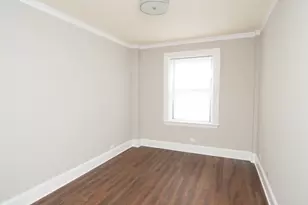 817 W Lakeside Pl, Chicago, IL 60640 - Photo 17