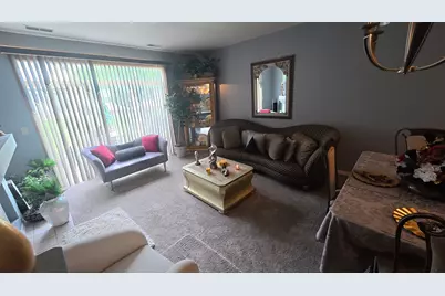 2580 Golf Ridge Circle, Naperville, IL 60563 - Photo 3