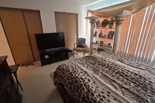 2580 Golf Ridge Cir, Naperville, IL 60563 - Photo 9