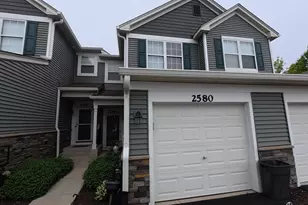 2580 Golf Ridge Cir, Naperville, IL 60563 - Photo 1