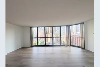10 E Ontario Street #1105, Chicago, IL 60611 - Photo 13