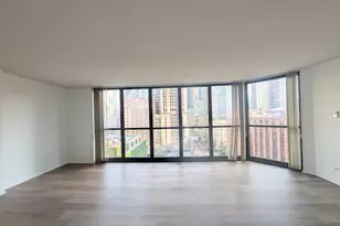10 E Ontario St, Chicago, IL 60611 - Photo 13