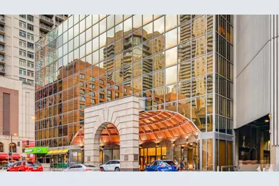 10 E Ontario Street #1105, Chicago, IL 60611 - Photo 1