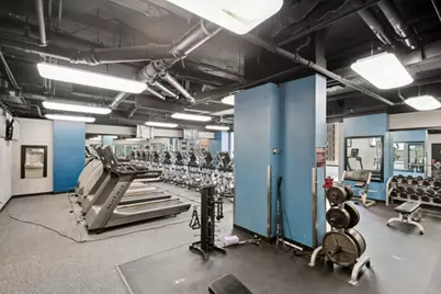 10 E Ontario Street #1105, Chicago, IL 60611 - Photo 17