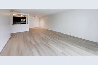 907 Curtiss Street #404, Downers Grove, IL 60515 - Photo 9