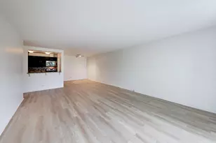 907 Curtiss St, Downers Grove, IL 60515 - Photo 9