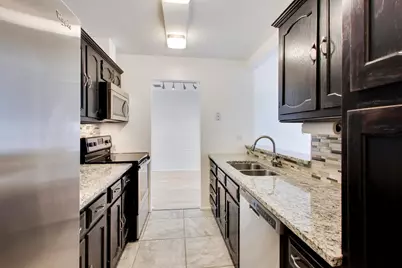 907 Curtiss Street #404, Downers Grove, IL 60515 - Photo 5