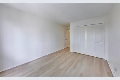 907 Curtiss Street #404, Downers Grove, IL 60515 - Photo 17