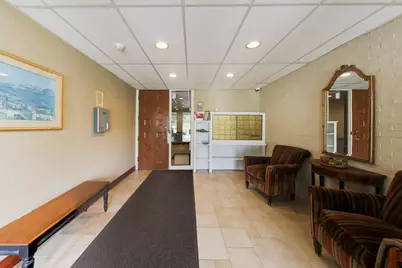 907 Curtiss Street #404, Downers Grove, IL 60515 - Photo 21