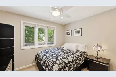 55 W Goethe Street #1232, Chicago, IL 60610 - Photo 39