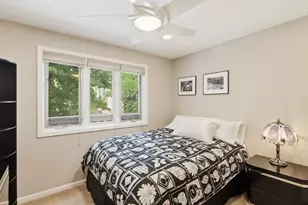 55 W Goethe St, Chicago, IL 60610 - Photo 39