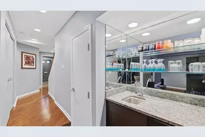 55 W Goethe Street #1232, Chicago, IL 60610 - Photo 13