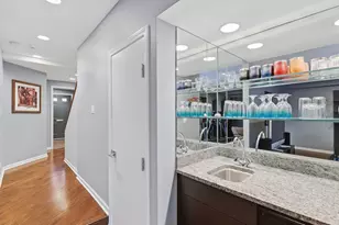 55 W Goethe St, Chicago, IL 60610 - Photo 13