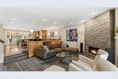 55 W Goethe Street #1232, Chicago, IL 60610 - Photo 19