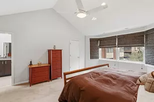 55 W Goethe St, Chicago, IL 60610 - Photo 33