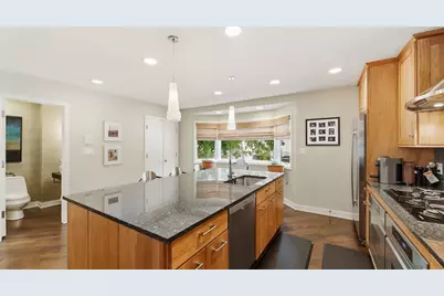 55 W Goethe Street #1232, Chicago, IL 60610 - Photo 23