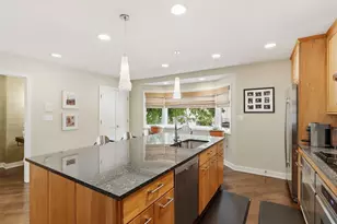 55 W Goethe St, Chicago, IL 60610 - Photo 23