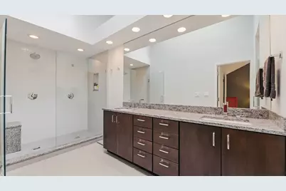 55 W Goethe Street #1232, Chicago, IL 60610 - Photo 35