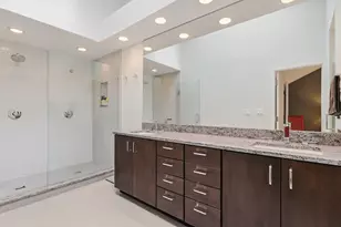 55 W Goethe St, Chicago, IL 60610 - Photo 35