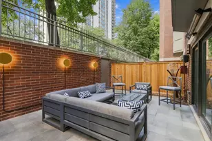 55 W Goethe St, Chicago, IL 60610 - Photo 15