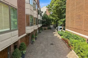 55 W Goethe St, Chicago, IL 60610 - Photo 5