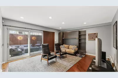 55 W Goethe Street #1232, Chicago, IL 60610 - Photo 9