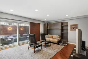 55 W Goethe St, Chicago, IL 60610 - Photo 9