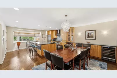 55 W Goethe Street #1232, Chicago, IL 60610 - Photo 27