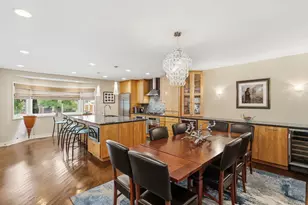 55 W Goethe St, Chicago, IL 60610 - Photo 27