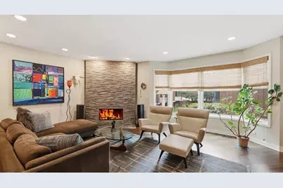 55 W Goethe Street #1232, Chicago, IL 60610 - Photo 21