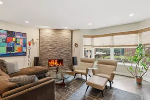 55 W Goethe St, Chicago, IL 60610 - Photo 21