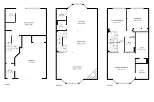 55 W Goethe St, Chicago, IL 60610 - Photo 45