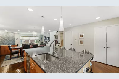 55 W Goethe Street #1232, Chicago, IL 60610 - Photo 25