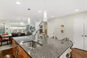 55 W Goethe St, Chicago, IL 60610 - Photo 25