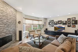 55 W Goethe St, Chicago, IL 60610 - Photo 17