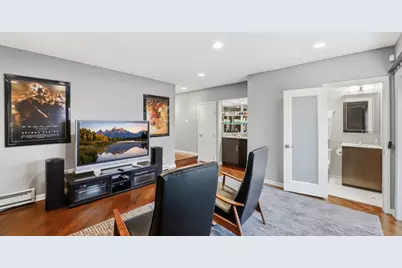 55 W Goethe Street #1232, Chicago, IL 60610 - Photo 11
