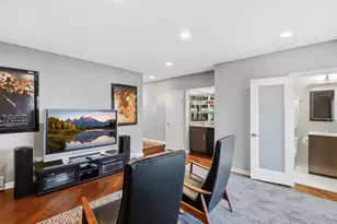 55 W Goethe St, Chicago, IL 60610 - Photo 11