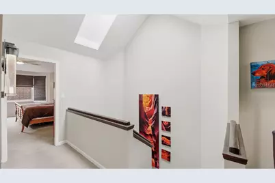 55 W Goethe Street #1232, Chicago, IL 60610 - Photo 37
