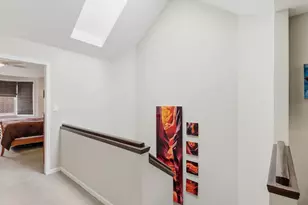 55 W Goethe St, Chicago, IL 60610 - Photo 37